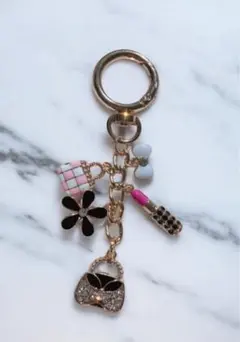 Item thumbnail for item b2216631-ac86-43ae-a590-2729e844d0ae