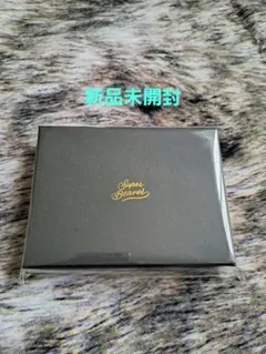 Item thumbnail for item a57beed9-d030-4ad4-aa19-97b0e884ebdc