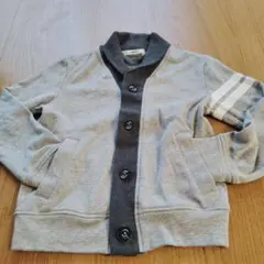 Item thumbnail for item e2904b10-5a03-4308-b68b-7372b1065f16