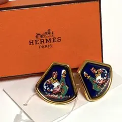 Item thumbnail for item 3cd56067-333f-40c1-afac-8a62afd759d5