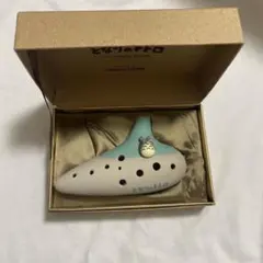 2025年最新】山野楽器トトロの人気アイテム - メルカリ