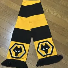 Item thumbnail for item 8bd1d49e-7a1b-410f-90c5-32966ec47c80