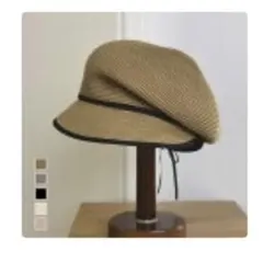 Mao様 リクエスト 2点 まとめ商品