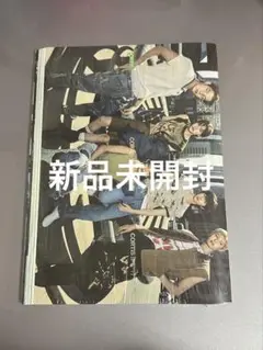 cortis アルバム 新品未開封