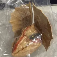 クラフト◆プロフ必読・即購入歓迎様 リクエスト 2点 まとめ商品