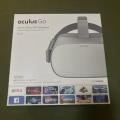 Item thumbnail for item 8887adca-0e05-4402-973f-4541d53f58be