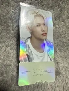 ENHYPEN ポップアップ ニキ 2026年最新】enhypen popup ニキの人気アイテム - メルカリ