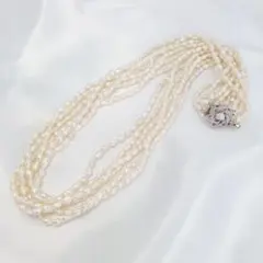 Item thumbnail for item af5aecb1-613f-455a-aac4-d1781f3688f2