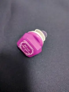 舞台KING OF PRISMブタツア　リングライト　美浜コウジ