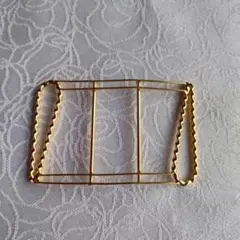 Item thumbnail for item 5e68469e-1cbe-459e-8513-67c61e046738