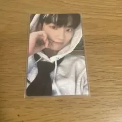 THEBOYZ ドボイズ キュー apple music maverick