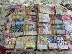 シークレット まとめ売り カイドウ シャンクス クザン ヤマト - メルカリ
