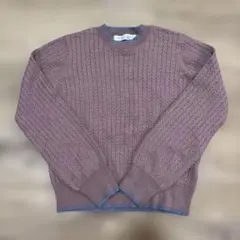 オペークドットクリップ