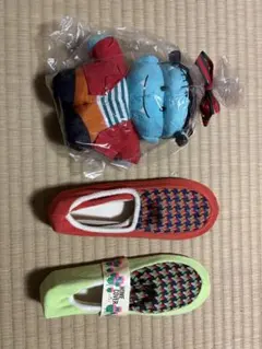 Item thumbnail for item 38e4255b-2d05-42e4-86ff-52a2202e90eb