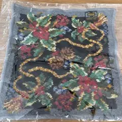 FEILER ハンカチ 花柄のサムネイル