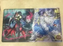2026年最新】ディアベルスター デュエルセットの人気アイテム - メルカリ