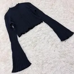 Item thumbnail for item e8f81f77-5ff5-4665-a2d4-601ed2b09416