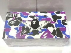 XCARTOYS 1/64 マツダ RX7 RE雨宮 BAPE 香港ストア XCARTOYS 1/64 マツダ RX7 RE雨宮 BAPE 香港ストア - メルカリ