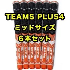 Item thumbnail for item 4171807c-77ea-443f-a725-5e09e5b14354