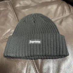 Item thumbnail for item 43e190fd-be2c-402b-9d91-0c3cb130e0ff