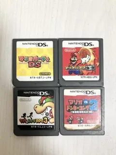 りくりょう3様 リクエスト 2点 まとめ商品