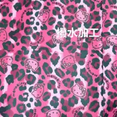 kurio.1629様 リクエスト 3点 まとめ商品
