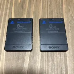 Item thumbnail for item 58f1dc83-35f5-4480-9c28-024cc4a64b59