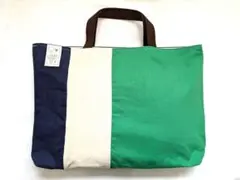 ダウスタ２様 リクエスト 8点 まとめ商品