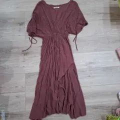 Item thumbnail for item 7fb90ae1-4d9d-426c-bc44-c3ebf3749790