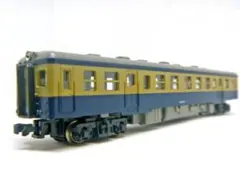 2026年最新】Nゲージ KATO キハ201系の人気アイテム - メルカリ