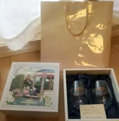 Item thumbnail for item b97897da-061d-408e-ac0d-ed09d002d32e