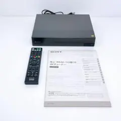 2026年最新】dst-shv1の人気アイテム - メルカリ