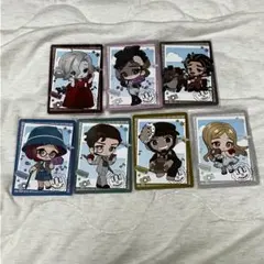 2025年最新】小説家 第五人格の人気アイテム - メルカリ