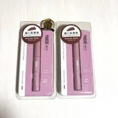 Item thumbnail for item 689a2e06-f0ca-4f06-8665-b5d5e2c79660