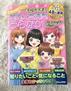 Item thumbnail for item 2d5ad93d-65ed-473b-afbe-f1ceead76e21