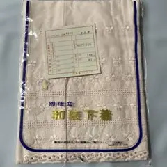 Item thumbnail for item 3553661b-36fe-4de4-9daa-beb40e64bf09