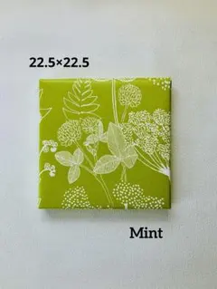 Item thumbnail for item 8403d623-91ba-4795-b4ae-7332e0e96e11