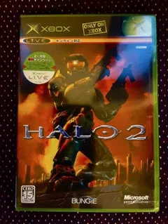 Microsoft Xbox XBOX プラチナパック2 - メルカリ