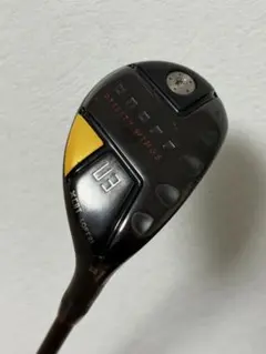 2026年最新】オノフ クロ ユーティリティの人気アイテム - メルカリ