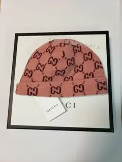 Item thumbnail for item 832bcdca-6dc4-473e-a2dd-5471e37d55ce