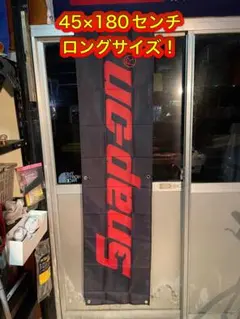 Item thumbnail for item ce3f3f41-4698-4da3-a2db-bc9efc5e04d6