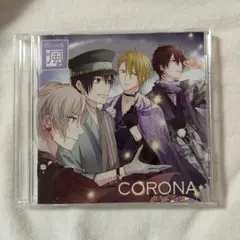 Growth CORONA