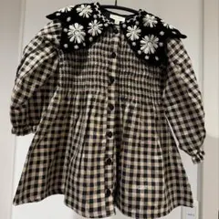 2026年最新】bonjour diary ワンピースの人気アイテム - メルカリ