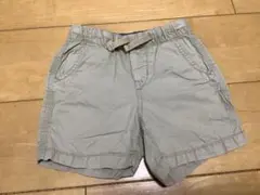 babyGAP ベビーギャップ　ショートパンツ　80cm