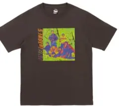 新品【Lサイズ】Tシャツ VIVISION 児玉裕一 椎名林檎 - メルカリ