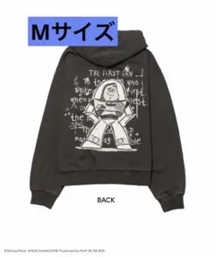 2026年最新】peaceminusone パーカーの人気アイテム - メルカリ