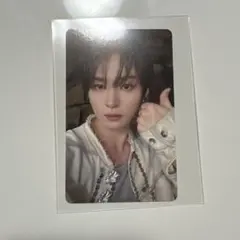 straykids 스키즈 this&that HMV 보너스 B 토레카 리노