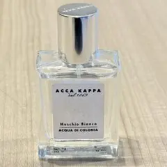 アッカパッカ ホワイトモス 100ml 【ほぼ未使用】 - メルカリ