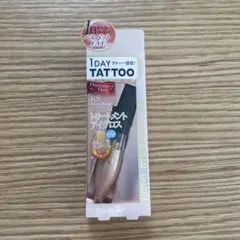 Item thumbnail for item 5ac9f423-815f-4a65-b5e9-4bfabcc420d5