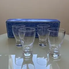 Item thumbnail for item c8d0e9af-f954-4851-8052-ad97be45a4fc